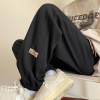 cms/erpbt/backend/web/uploads/erp/collection/images/Men Clothes/XINBAIHUI/EN0212514/img_b/EN0212514_img_b_4